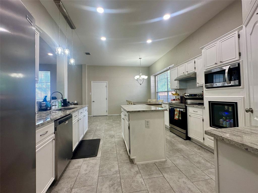 Valley Oaks Add Ph 2 - Residential