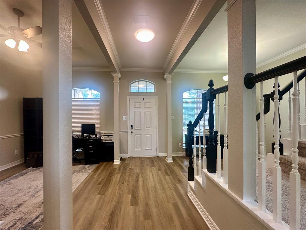 1148 Pleasant Oaks Drive