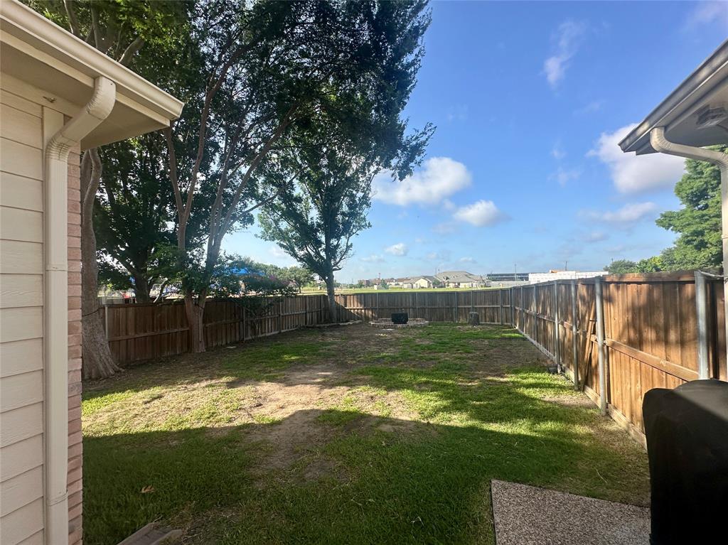 Valley Oaks Add Ph 2 - Residential