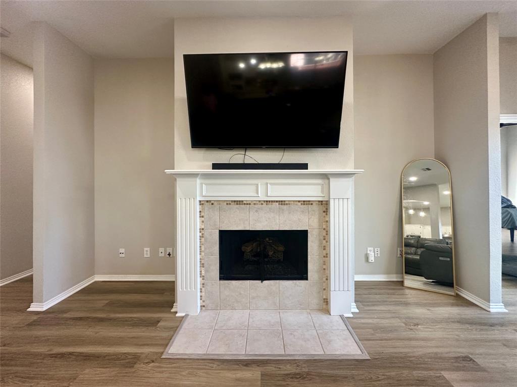 Valley Oaks Add Ph 2 - Residential