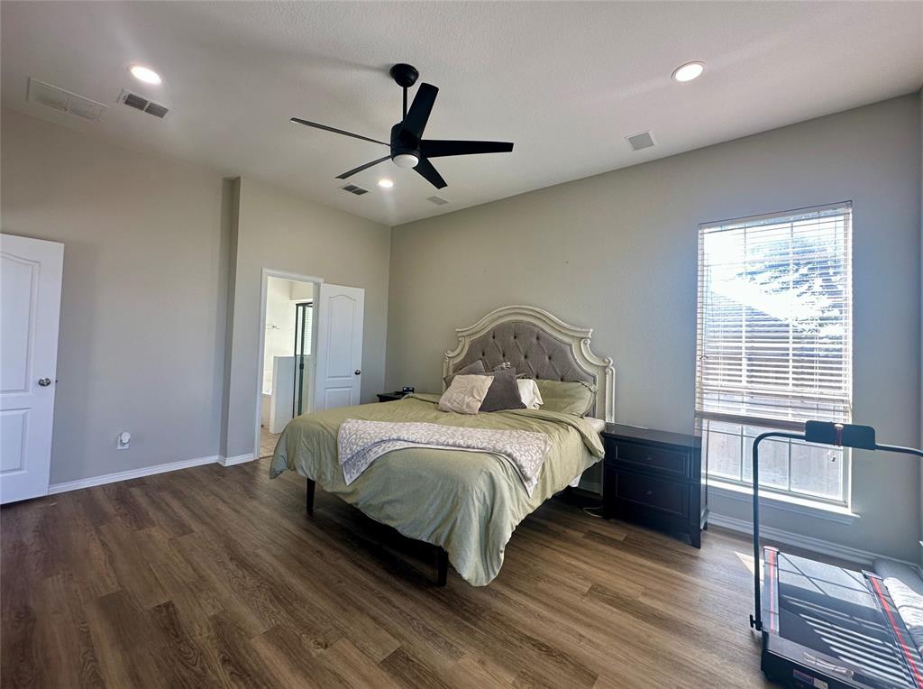 Valley Oaks Add Ph 2 - Residential