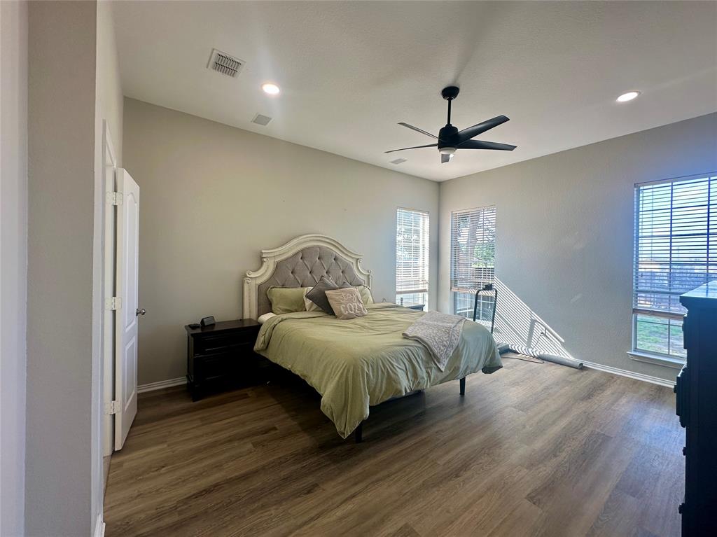 Valley Oaks Add Ph 2 - Residential