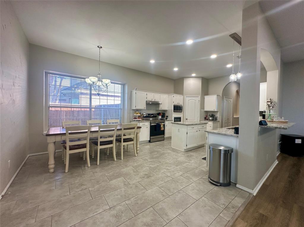 Valley Oaks Add Ph 2 - Residential