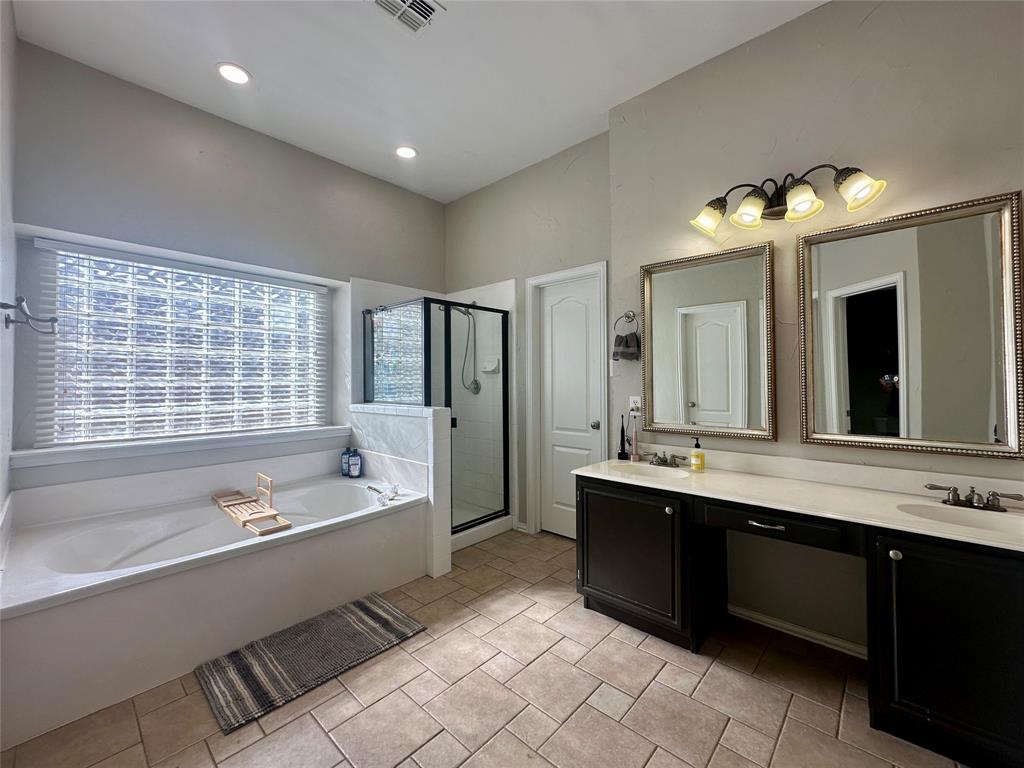 Valley Oaks Add Ph 2 - Residential