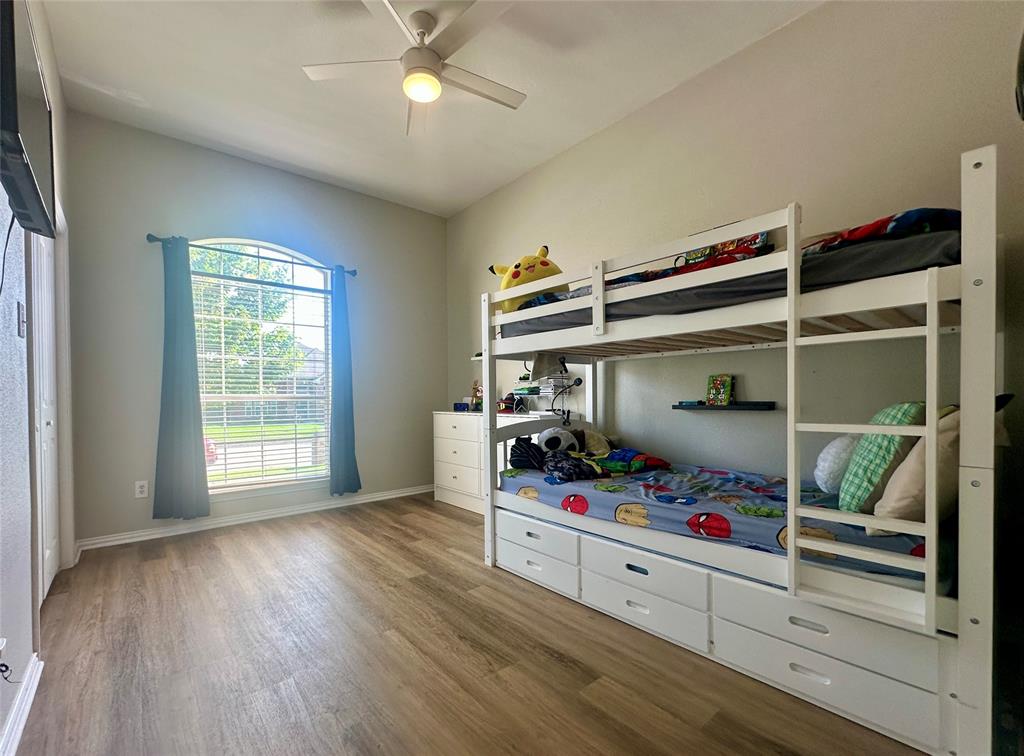 Valley Oaks Add Ph 2 - Residential