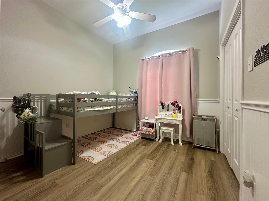 Valley Oaks Add Ph 2 - Residential