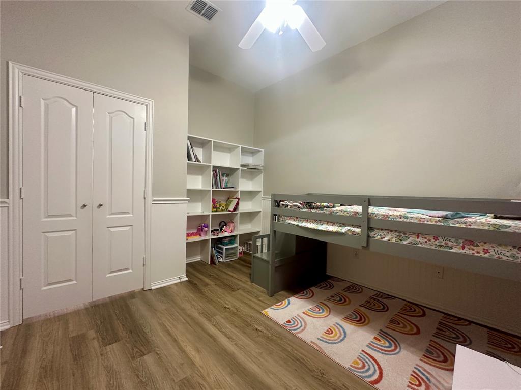 Valley Oaks Add Ph 2 - Residential