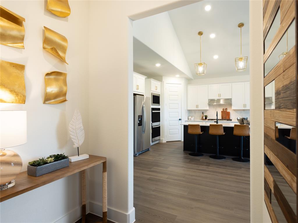 2647 Wellington Lane
