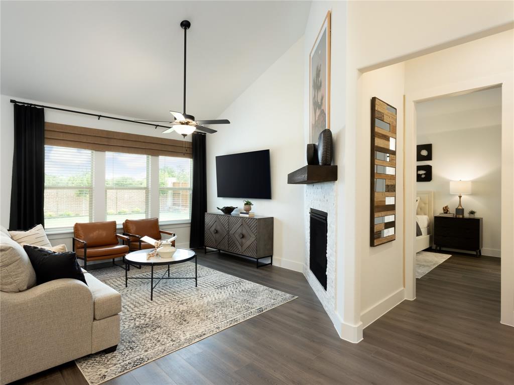 2647 Wellington Lane