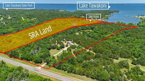 3670 Fm 2475 Wills Point TX 75169