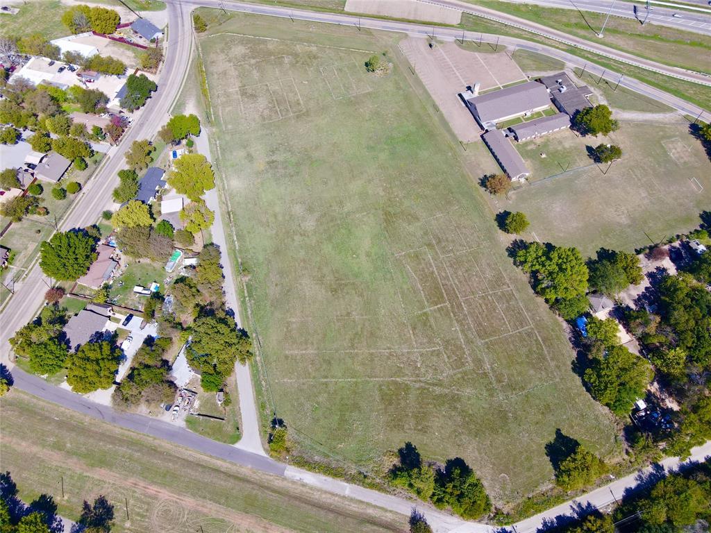 City Bl 8776 - Commercial Sale