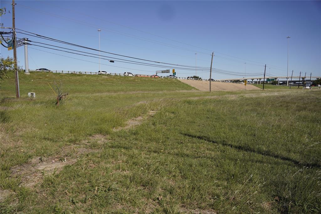 City Bl 8776 - Commercial Sale