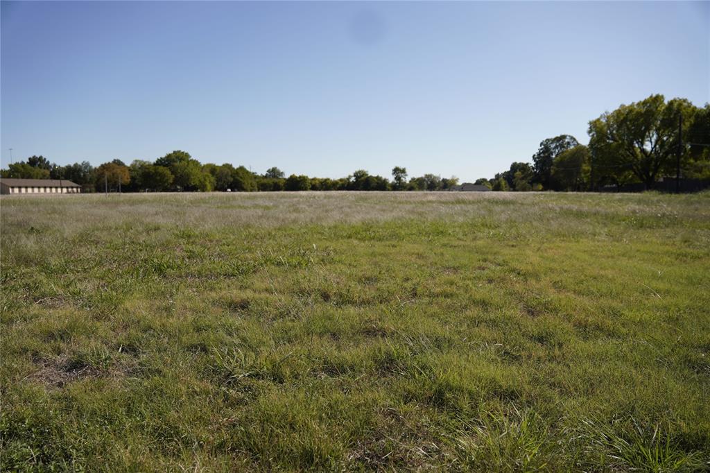 City Bl 8776 - Commercial Sale