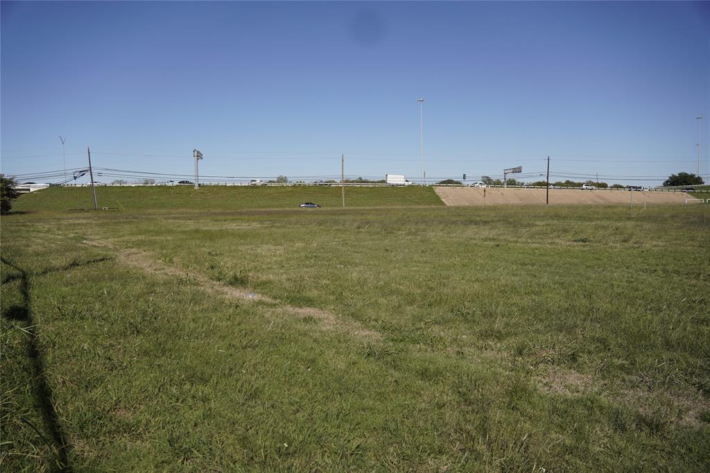 10600 C F Hawn Freeway