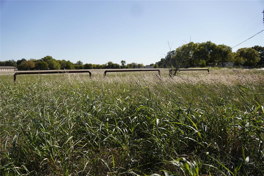 City Bl 8776 - Commercial Sale