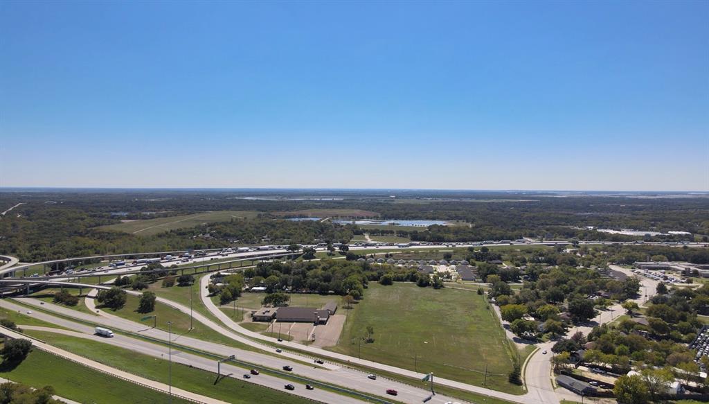 10600 C F Hawn Freeway