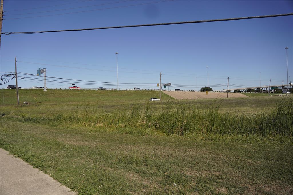 City Bl 8776 - Commercial Sale