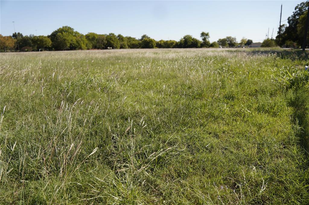 City Bl 8776 - Commercial Sale