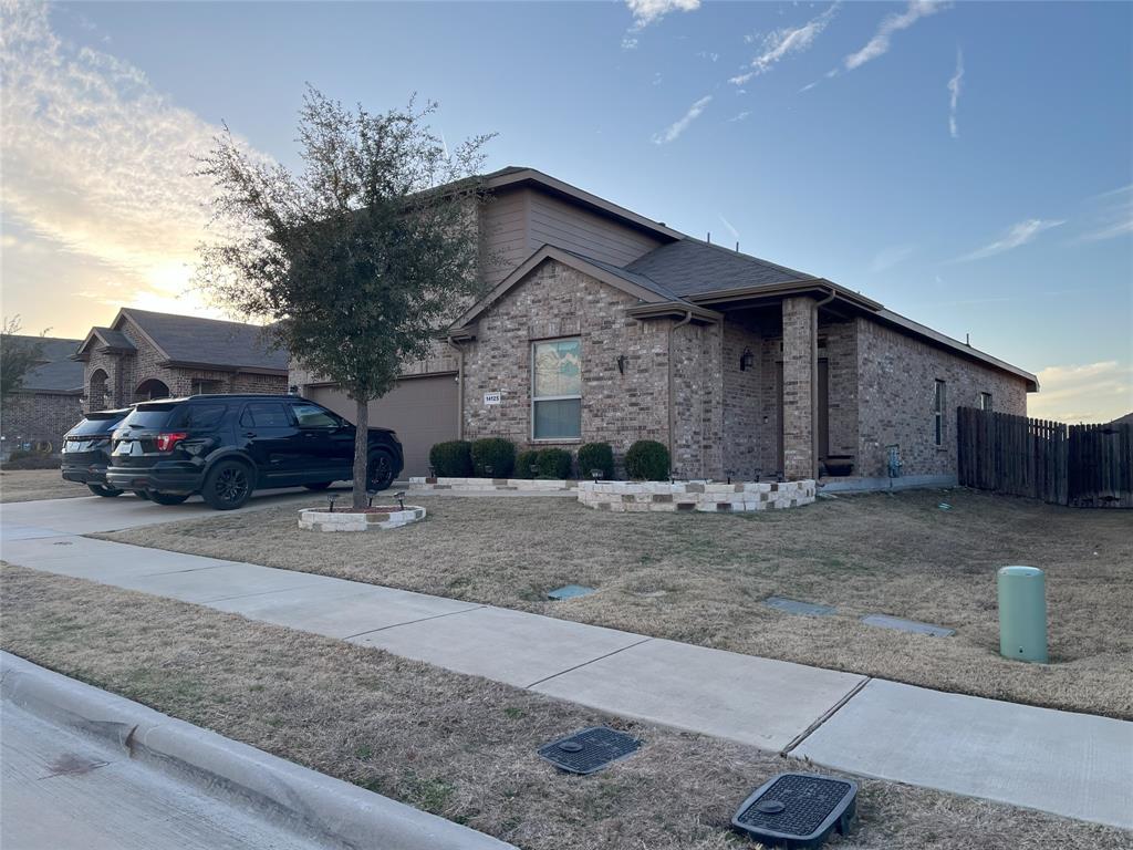 14125 Rabbit Brush Lane