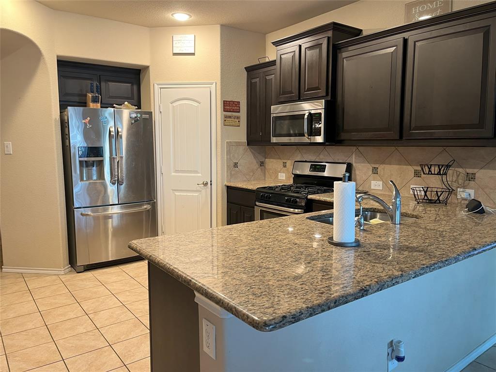 14125 Rabbit Brush Lane