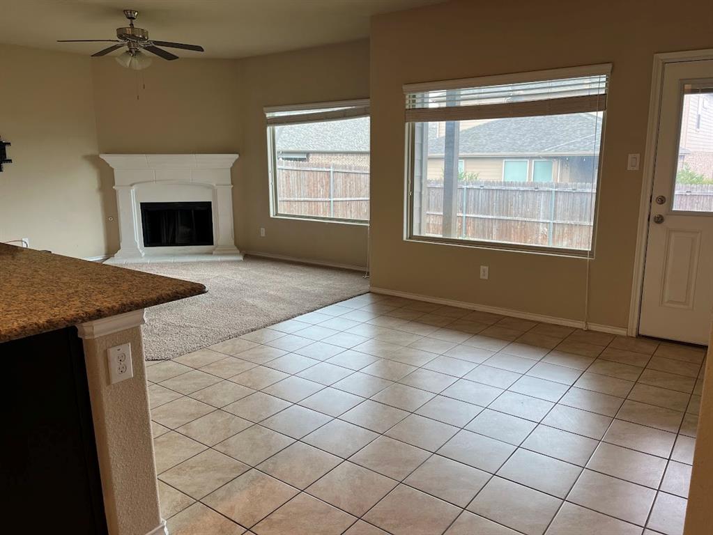 14125 Rabbit Brush Lane