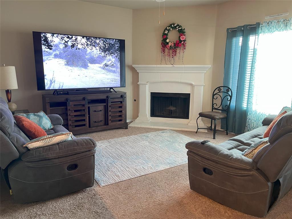 14125 Rabbit Brush Lane