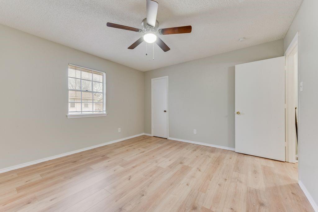 Elliot Heights - Residential Lease