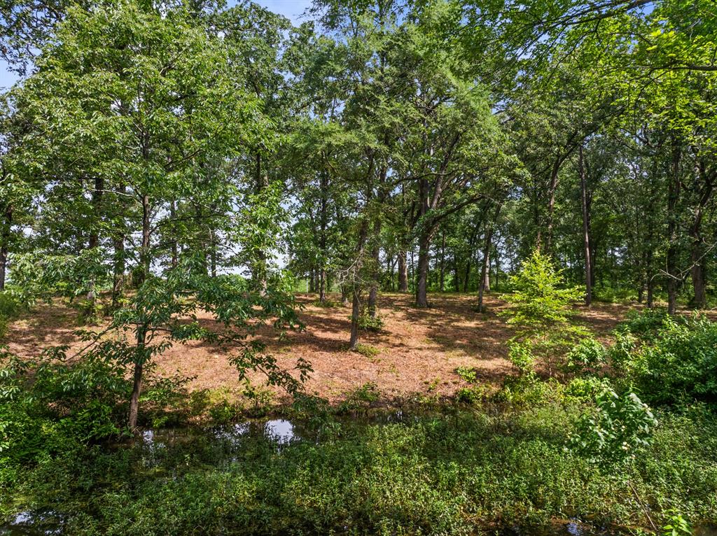 Mariner's Retreat Phase II - Land