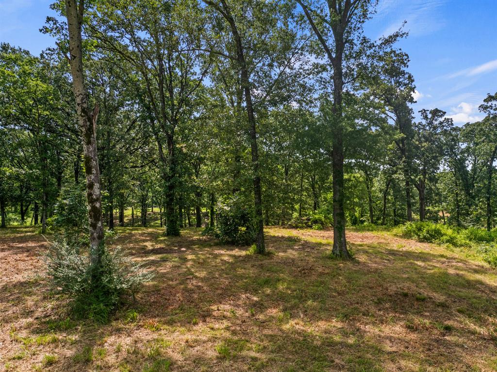 Mariner's Retreat Phase II - Land