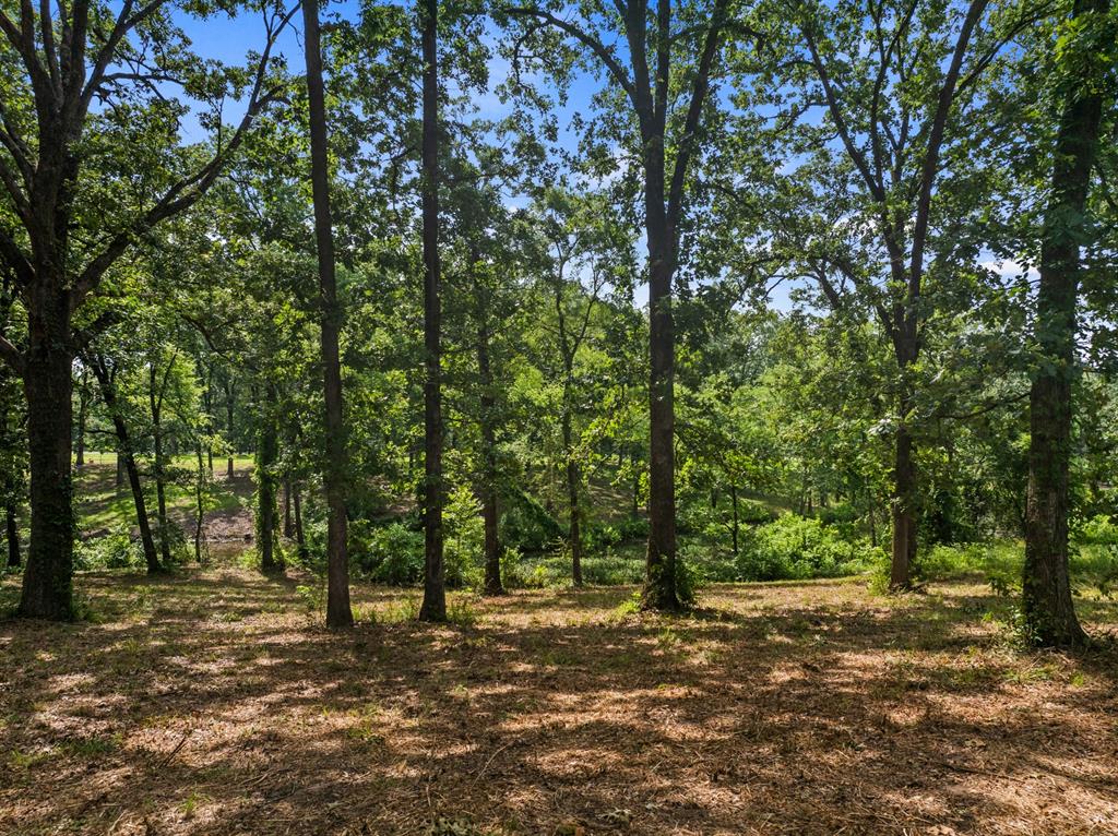 Mariner's Retreat Phase II - Land