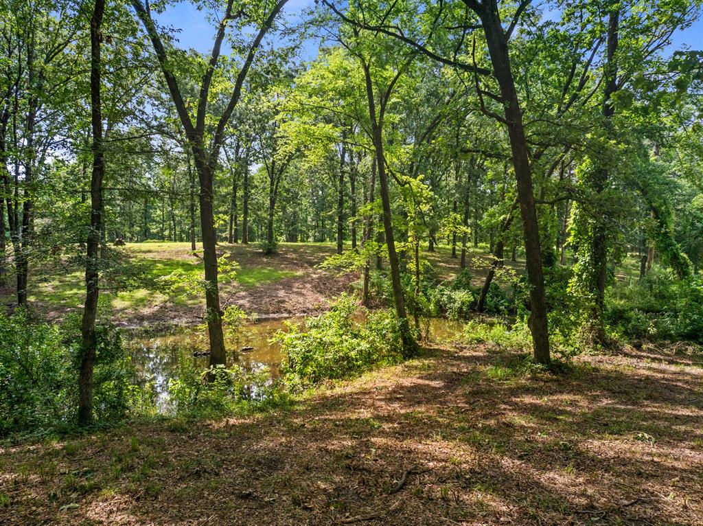 Mariner's Retreat Phase II - Land