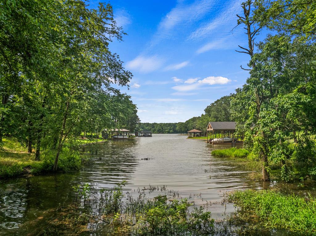 Mariner's Retreat Phase II - Land