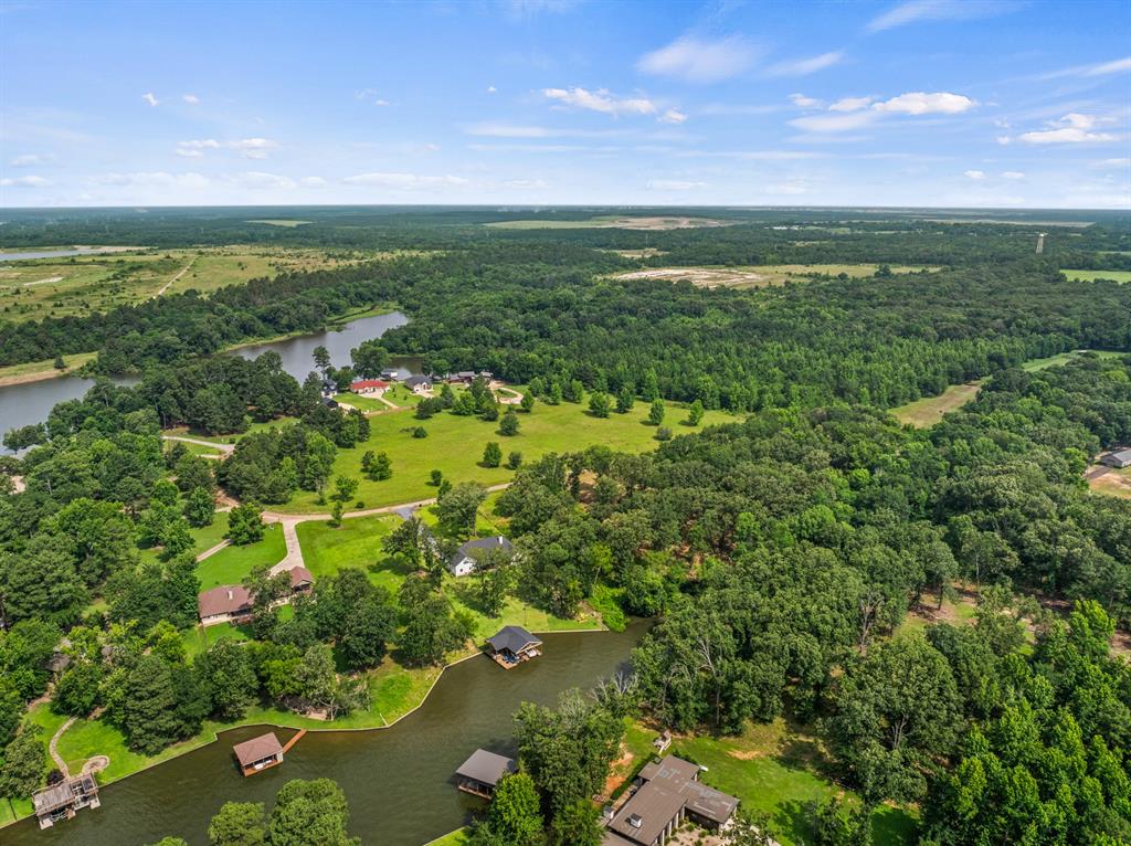 Mariner's Retreat Phase II - Land