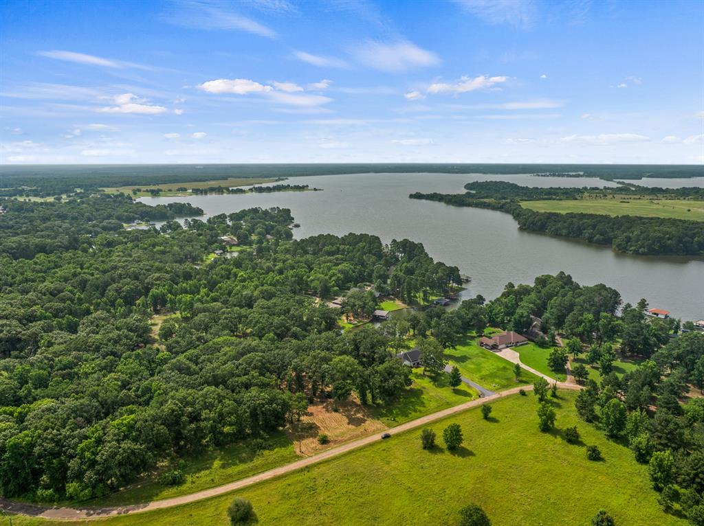 Mariner's Retreat Phase II - Land