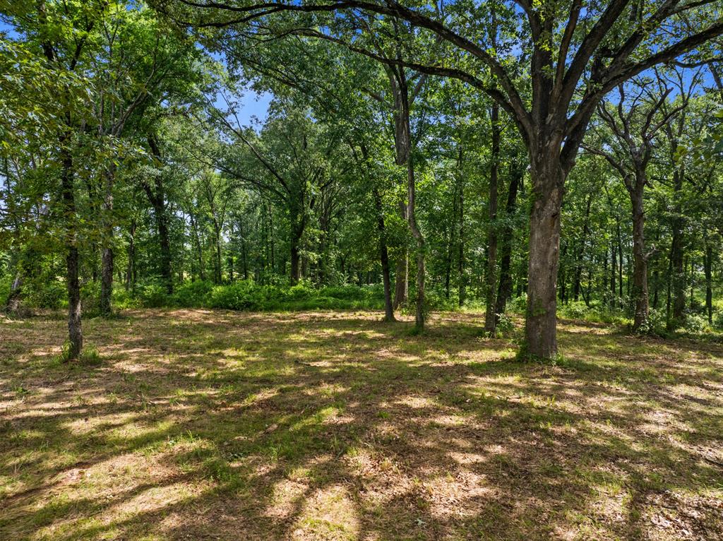 Mariner's Retreat Phase II - Land