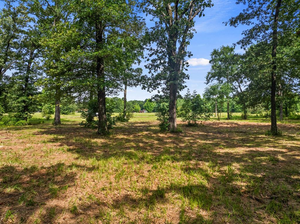 Mariner's Retreat Phase II - Land