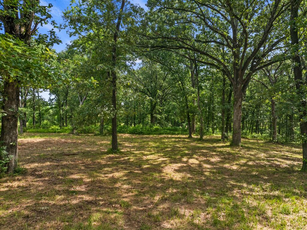 Mariner's Retreat Phase II - Land