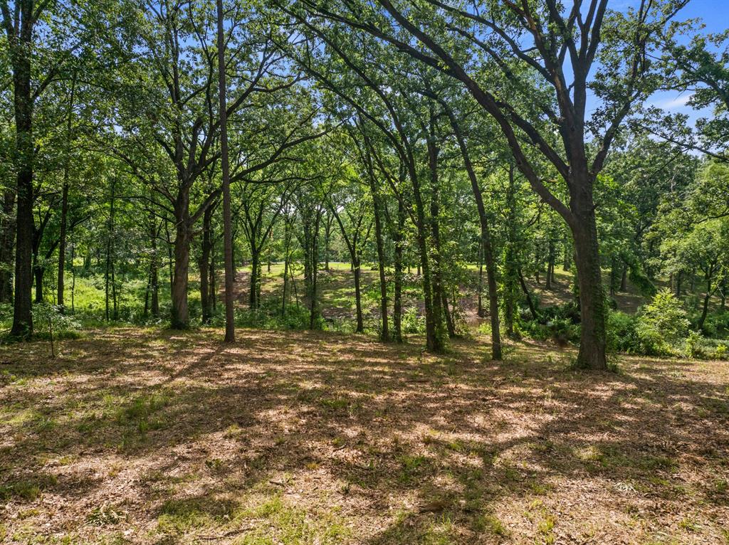 Mariner's Retreat Phase II - Land