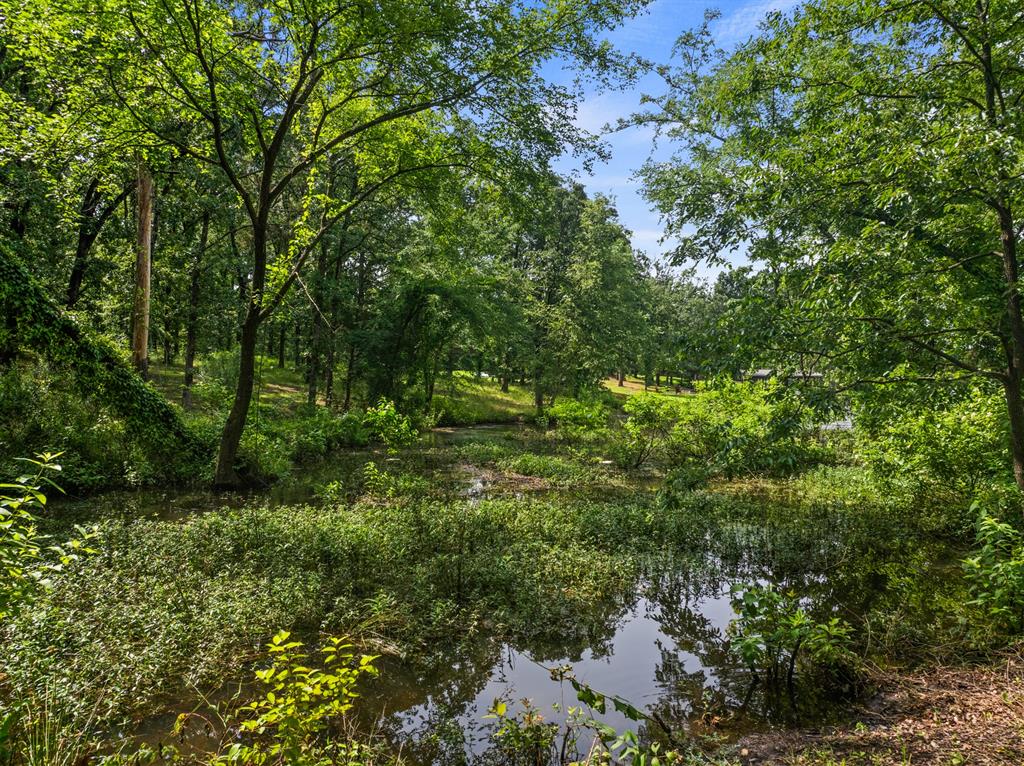 Mariner's Retreat Phase II - Land