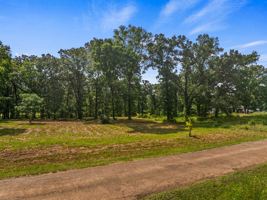 Mariner's Retreat Phase II - Land