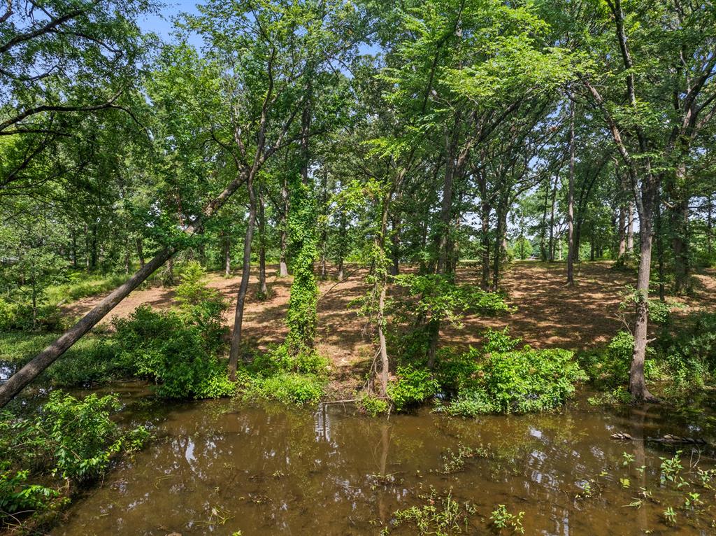 Mariner's Retreat Phase II - Land