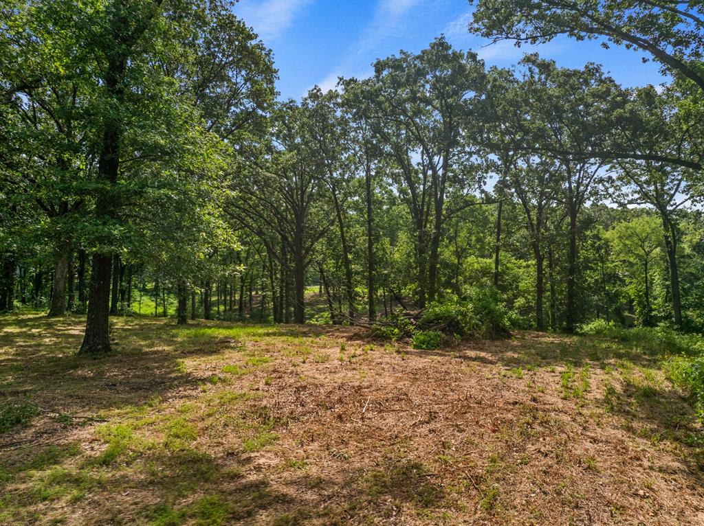 Mariner's Retreat Phase II - Land