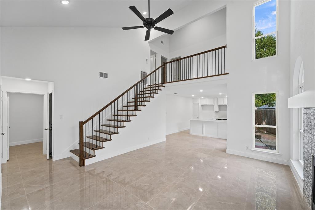 5232 Cornvalley Drive