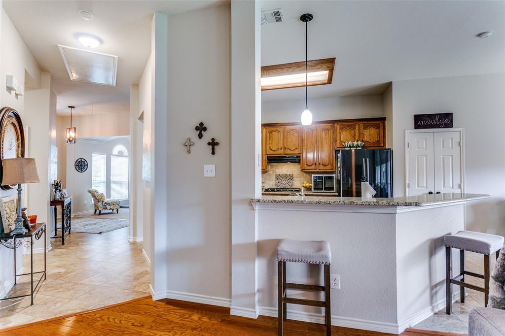 1430 Kingsley Drive