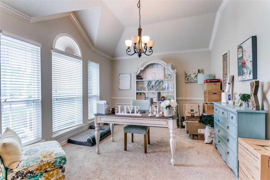 1430 Kingsley Drive