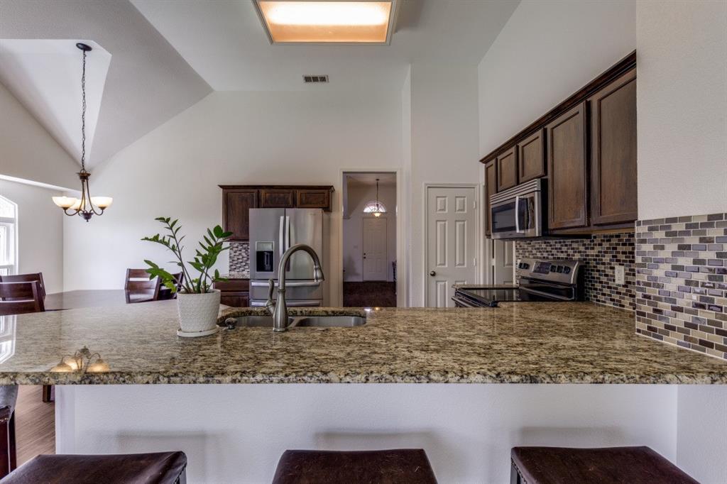 1512 Bastrop Drive