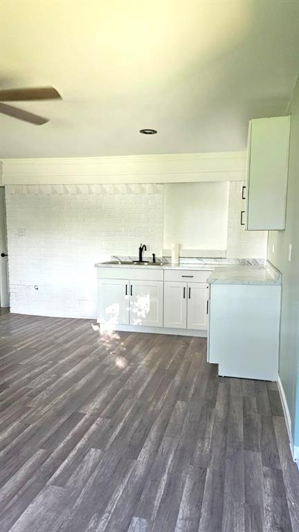 Walnut Hills 1st Inst - Residential Lease