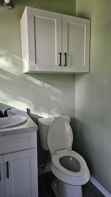 Walnut Hills 1st Inst - Residential Lease