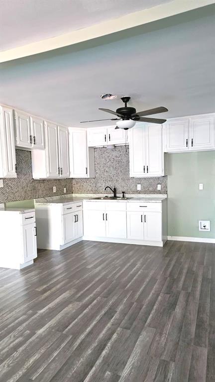 Walnut Hills 1st Inst - Residential Lease