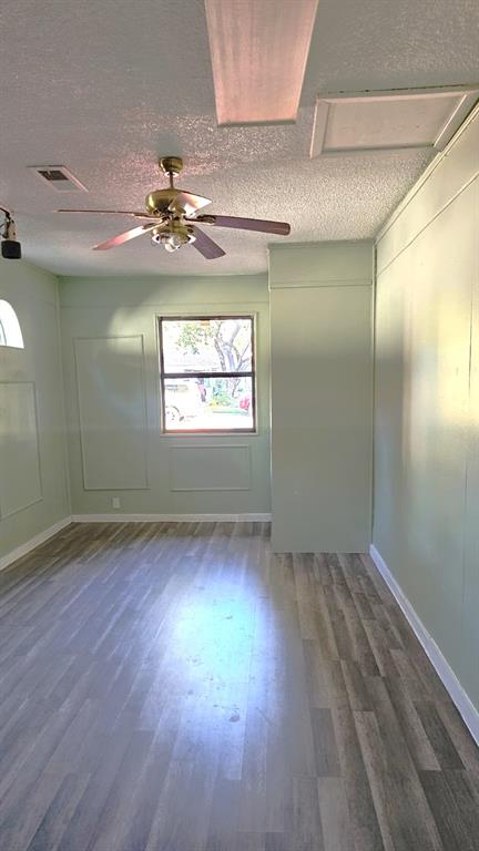 Walnut Hills 1st Inst - Residential Lease